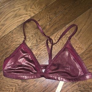 Victoria’s Secret Bralette